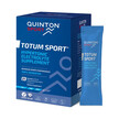 Фото товару Quinton Sport - Totum Sport, Електроліти, 21 Sachets