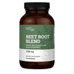 Фото товара Beet Root Blend Фото товара Earth Harmony, Красная свекла, Beet Root Blend, 120 капсул