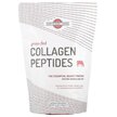 Фото товару Grass Fed Collagen Peptides Unflavored, Колагенові пептиди, 907 г