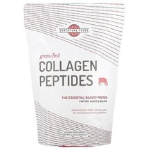 Колагенові пептиди Grass Fed Collagen Peptides Unflavored Колагенові пептиди Grass Fed Collagen Peptides Unflavored