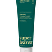 Фото товара Super Leaves Body Cream Regenerating - Lemon Leaves Фото товара Крем, Super Leaves Body Cream Regenerating - Lemon Leaves, 240 мл