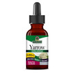 Фото товара Yarrow Extract Фото товара Nature's Answer, Тысячелистник, Yarrow Extract, 30 мл