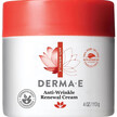 Фото товара Anti-Wrinkle Renewal Cream Фото товара Derma E, Крем, Anti-Wrinkle Renewal Cream, 113 г