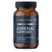 Фото товара Adrenal Support Фото товара Поддержка надпочечников, Adrenal Support, 60 таблеток
