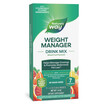 Фото товару Weight Manager Drink Mix Powder Mixed Fruit Flavored Фото товару Weight Manager Drink Mix Powder Mixed Fruit Flavored, Моросил, 7
