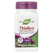 Фото товара Thisilyn Liver Support Formula Фото товара Nature's Way, Расторопша, Thisilyn, 100 капсул