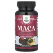 Фото товара Women's Wellness Maca Root Complex Фото товара Nature's Craft, Мака, Women's Wellness Maca Root Comple