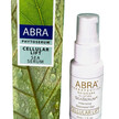Фото товару Abra, Cellular Lift Sea Serum, Сироватка, 30 мл