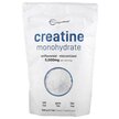Фото товару Pure Creatine Monohydrate Unflavored, Креатин, 500 г