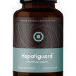 Фото товара Hepatiguard Фото товара Поддержка печени, Hepatiguard, 120 капсул