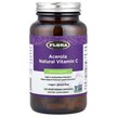 Фото товара Flora, Ацерола, Acerola Natural Vitamin C, 120 капсул