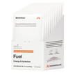 Фото товару Fuel Travel Packs - Passion Orange Guava Flavor, Електроліти, 1 ш