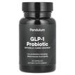 Фото товару GLP-1 Probiotic Фото товару Pendulum, GLP-1 Probiotic, GLP-1 гормон, 30 капсул