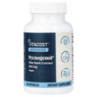 Фото товара Vitacost, Пикногенол, Pycnogenol Pine Bark Extract 100 mg, 60 кап