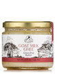Фото товару Mt. Capra, Goat Milk Ghee Grass-Fed Butter, Козяче молоко, 296 мл