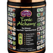 Фото товара Tonic Alchemy The Ultimate SuperTonic Фото товара Dragon Herbs, Суперфуд, Tonic Alchemy The Ultimate SuperTonic, 26