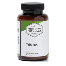 Трибулус Tribulus Professional Formulas 90 капсул