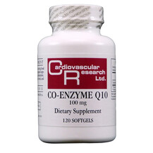Omega-3 Support Liquid Омега 3 EquiLife 150 мл