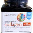 Фото товара Concentrated Effect Collagen with Verisol, Коллагеновые пептиды, 