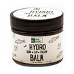 Фото товара Hydro Balm with Tallow Фото товара Green Pasture, Органический бальзам, Hydro Balm with Tallow, 59 м