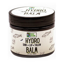 Hydro Balm with Tallow Органический бальзам Green Pasture