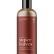 Фото товару Super Leaves | Essential Oils: Shampoo & Body Wash, Гель для 