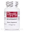 Фото товару Hesperidin Фото товару Ecological Formulas, Hesperidin, Гесперидин, 60 капсул