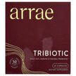 Фото товару Tribiotic Daily Gut Immune & Vaginal Probiotic, Пробіотики дл