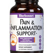 Фото товара Targeted Choice Pain & Inflammation Support, Поддержка воспал