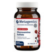 Фото товара Glucosamine Sulfate Фото товара Metagenics, Глюкозамин Сульфат, Glucosamine Sulfate, 90 таблеток