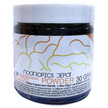 Фото товару Nootropics Depot, Ashwagandha Extract Powder, Ашваганда, 30 г