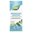 Фото товара Bronchial Soothe Ivy Leaf Supplement Фото товара Nature's Way, Плющ, Bronchial Soothe Ivy Leaf, 120 мл