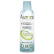 Фото товару Aurora Nutrascience, Mega-Liposomal B-Complex+, B-комплекс, 480 м