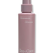 Фото товару Magnesium Spray Lavender Orange Фото товару Cleo + Coco, Magnesium Spray Lavender Orange, Тонік для обличчя,