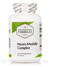 Підтримка мозку Neuro Medulla Complex Professional Підтримка мозку Neuro Medulla Complex Professional