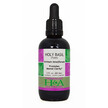 Фото товару Herbalist & Alchemist, Holy Basil Extract, Базилік, 60 мл