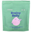 Фото товару Joy Spring, Brainy Belly Unflavored, Пробіотики для дітей, 30 шт