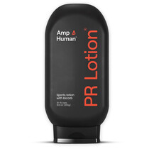 PR Lotion Лосьон для тела Momentous 300 г PR Lotion Лосьон для тела Momentous 300 г