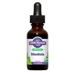 Фото товара Oregon's Wild Harvest, Родиола, Organic Rhodiola Extract, 30