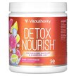 Фото товару Weight Loss Detox Nourish & Digestion Aid Natural Pink Lemonade Фото товару Weight Loss Detox Nourish Lemonade, Система схуднення, 310 г