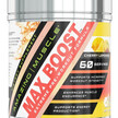 Фото товару Amazing Muscle Max Boost Ultimate, Передтренувальний комплекс, 16