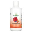 Фото товару Dynamic Health, Goji Juice Blend, Ягоди Годжі, 946 мл