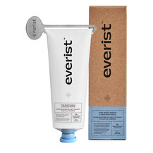 Гель для душу The Body Wash Concentrate Everist Гель для душу The Body Wash Concentrate Everist