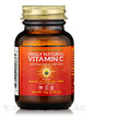 Фото товара Витамин C, Truly Natural Vitamin C Powder, 20 г