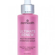 Фото товара Сыворотка, Ultimate Renew - Multi Mushroom Hydration Serum, 60 мл