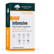 Фото товару Genestra, HMF Intensive, Пробіотики, 30 капсул