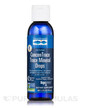 Фото товару ConcenTrace Trace Mineral Drops Фото товару Trace, ConcenTrace Trace Mineral Drops, Мінеральні добавки, 59 мл