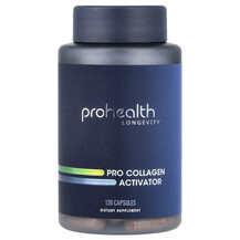 Pro Collagen Activator Коллаген ProHealth Longevity