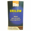 Фото товара Bio Nutrition, Урилов, Urilow Gout Out, 60 капсул