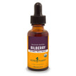 Фото товару Herb Pharm, Organic Bilberry, Чорниця, 30 мл